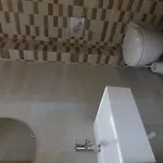 Sevi *