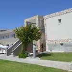 Lejlighed Sevi