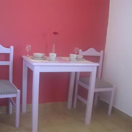 Sevi קפלוס