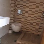 Apartment Sevi Kéfalos