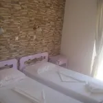 Apartment Sevi Kéfalos