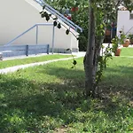 Sevi Kéfalos