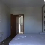 Sevi Apartment *