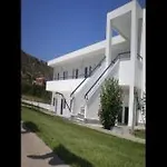 Sevi Kéfalos