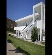 Sevi Kéfalos