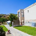 Appartement Sevi *