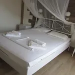 Sevi * Kéfalos