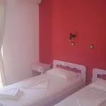 Sevi Appartement