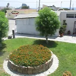 Sevi Appartement *