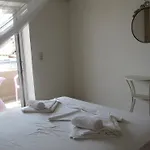 Sevi Appartement Kéfalos