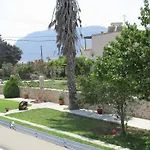 Sevi Appartement *