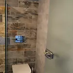 Sevi Appartement *