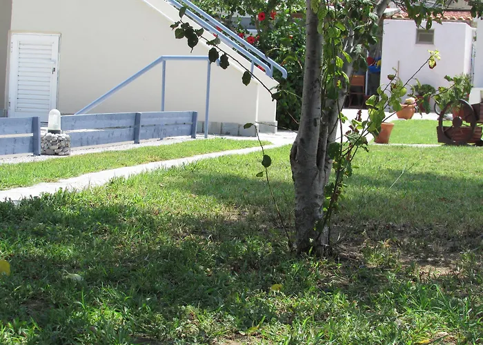 Sevi Kéfalos